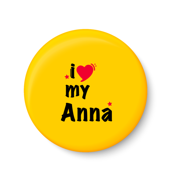 Anna