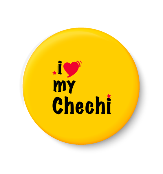 Chechi