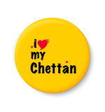 Chettan