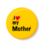 Mother
