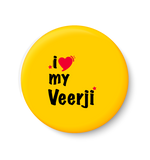 Veerji