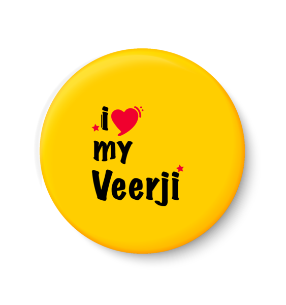 Veerji