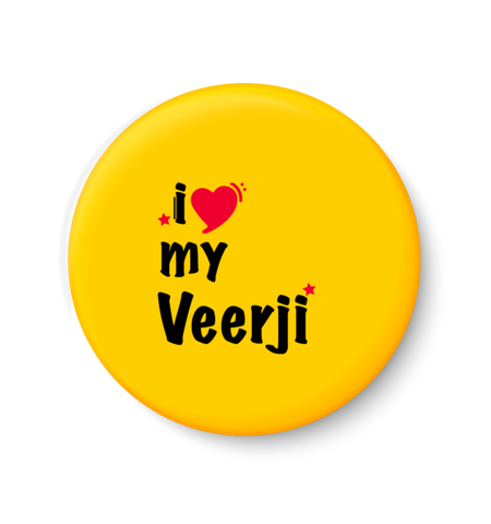 Veerji