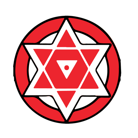 Janasena Party Symbols I JSP I Bike Decal