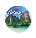 Andaman