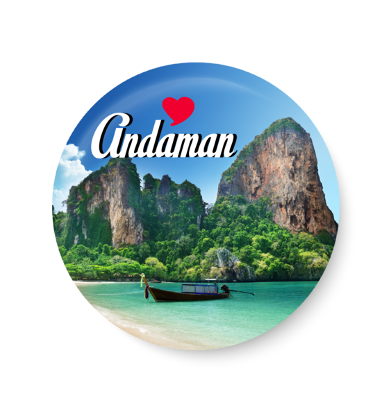 Andaman
