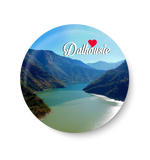 Dalhousie