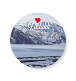 Ladakh