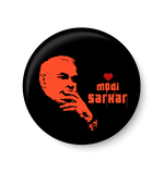Modi