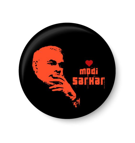 Modi