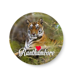 Ranthambore