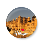 Udaipur