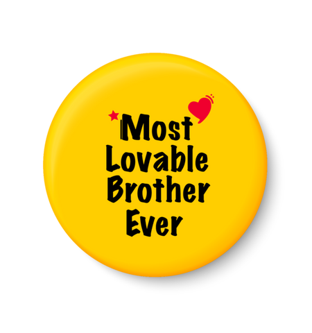 Brother