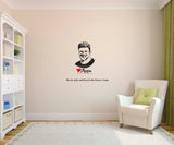 APPU Puneeth Rajkumar I Kannada Cinema I Wall Decal