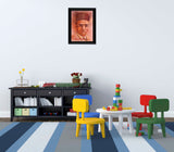 Veer Savarkar I Savarkar I RSS I Wall Poster / Frame