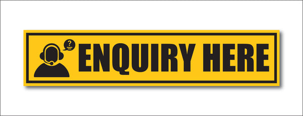Enquiry Here I Office I Shop I School I College I Restaurants I Hospital I Company I Super Market I Cinema Theatre I Wall Sticker