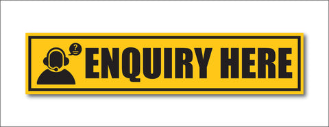 Enquiry Here I Office I Shop I School I College I Restaurants I Hospital I Company I Super Market I Cinema Theatre I Wall Sticker