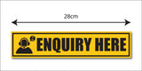 Enquiry Here I Office I Shop I School I College I Restaurants I Hospital I Company I Super Market I Cinema Theatre I Wall Sticker