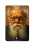 Thanthai Periyar I Periyar I Table Top Acrylic Photo Frame