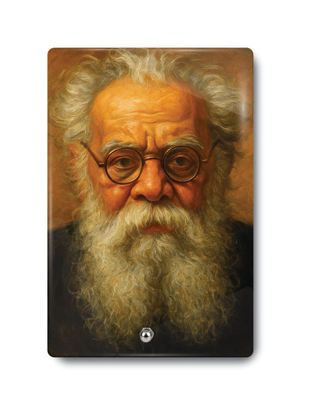 Thanthai Periyar I Periyar I Table Top Acrylic Photo Frame