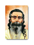 Shri Guruji Golwalkar I RSS I Table Top Acrylic Photo Frame