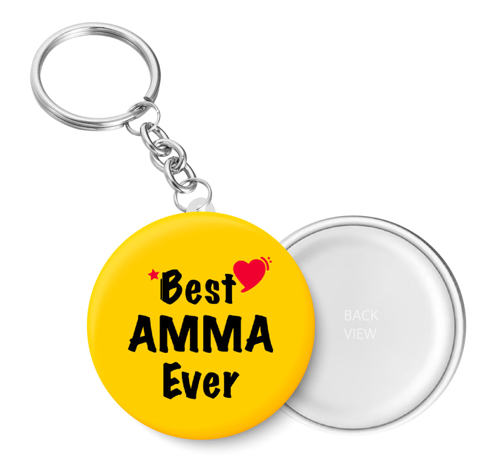 Best keychain ever deals