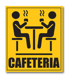 Carfeteria I Office I Shop I School I College I Hospital I Company I Industrial I Theatre I Wall Sticker