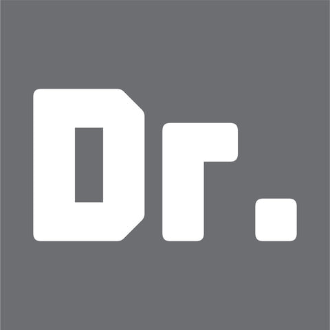 Doctor I Hospital I Clinic I Doctor Series 1 I Car Window Sticker