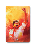 PEACOCKRIDE VeezhatheTamiliname! I Thalapathy Vijay I Table Top Acrylic Photo Frame