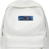 Team Groom I Wedding I Marriage I Rectangular Pin Badge Pack of 5 No's