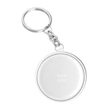 Sri Bala Tripura Sundari I Lalita Tripura Sundari I Pooja Room I Key Chain