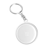 Left Democratic Front I LDF l Kerala Communist I CPM I Key Chain Pack of 2 No's