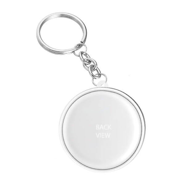 Maharana Pratap I The Great King of Mewar Empire I Rajput I Key Chain ...