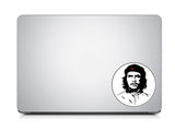 Che Guevara  Laptop Sticker