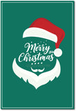 Merry Christmas I Christmas I Jesus Christ I  Wall Poster