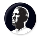 Endrendrum Raja- Illayaraja Fridge Magnet