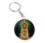 Kukke Shri Subrahmanya Temple I Kukke I Karnataka I Key Chain