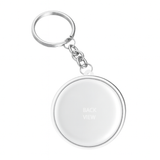 Agni Kalasam Key Chain