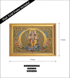 Lord Murugan Surasamharam I Lord Kandhan I Spiritual I Wall Poster / Frames