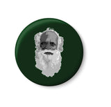 Nammalavar Fridge Magnet