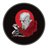Periyar I The  Social Reform Legend I Bike Sticker