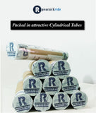 Two-Letter Words I Kindergarten I Play School I LKG & UKG I Paper Poster Sticker