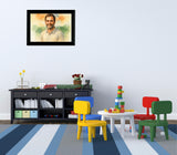 Rahul Gandhi I Indian National Congress I INC I Wall Poster / Frames