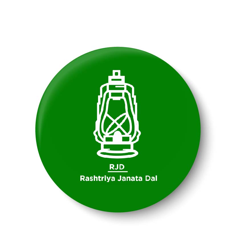 Rjd Party Symbol Png rjd-party-symbol-png
