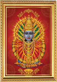 Renuka Yellamma Devi I Jai shri Renuka yallamma tai I Hindu Spiritual I Wall Poster / Frames