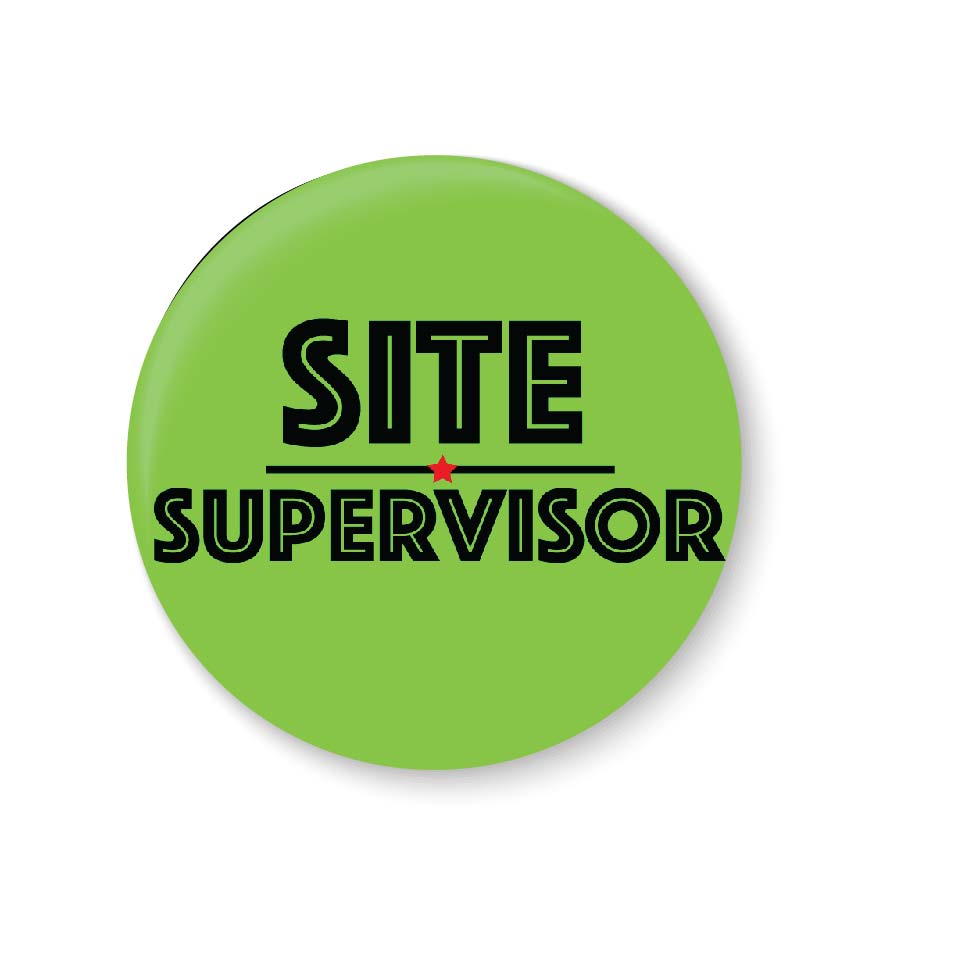 Supervisor Logo Root Welcomes New Britain Residential Clinic