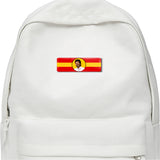 Thalapathy Vijay I Ungal Magan I Ungal Vijay I Vicil I Visil I Tamilaga Vettri Kazhagam I TVK I Pin Badge Pack of 2 No's