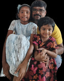 raja