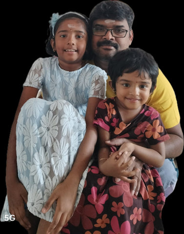 raja
