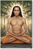 Mahavatar Babaji I Yogi Babaji I Yoga I Wall Poster / Frames
